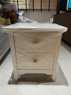 (Category: ) located in . Submitted by kennethlee (Listing ID 1258947685, Image 1). Description: .