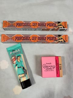（分類：）位於 。 由 amifantasy 提交（商品編號 1258983742，圖片 1）。簡介： 。