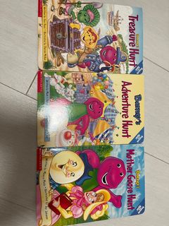 （分類：）位於 。 由 yuuuuy 提交（商品編號 1259027071，圖片 1）。簡介： 。
