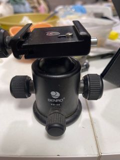 （分類：）位於 。 由 chriswkw87 提交（商品編號 1259008327，圖片 1）。簡介： 。