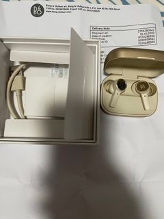 （分類：）位於 。 由 ac2048 提交（商品編號 1259022279，圖片 1）。簡介： 。