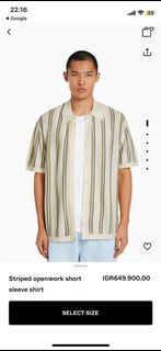 (Kategori: ) berada di . Dikirim oleh binbinbin1 (ID iklan 1259059697, Gambar 1). Deskripsi: .