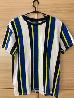(Category: ) located in . Submitted by curtstore (Listing ID 1258933355, Image 1). Description: .