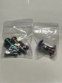 (Category: ) located in . Submitted by ben_choo (Listing ID 1259028995, Image 1). Description: .