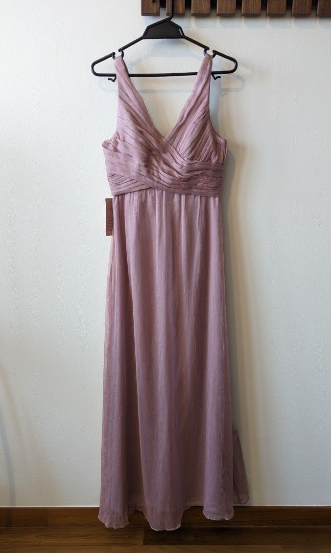 Bhldn blush on sale