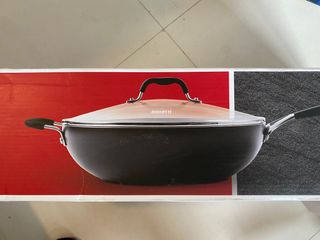 （分類：）位於 。 由 nomadzzz 提交（商品編號 1258920043，圖片 1）。簡介： 。