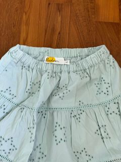 (Category: ) located in . Submitted by happymum22 (Listing ID 1258941627, Image 1). Description: .
