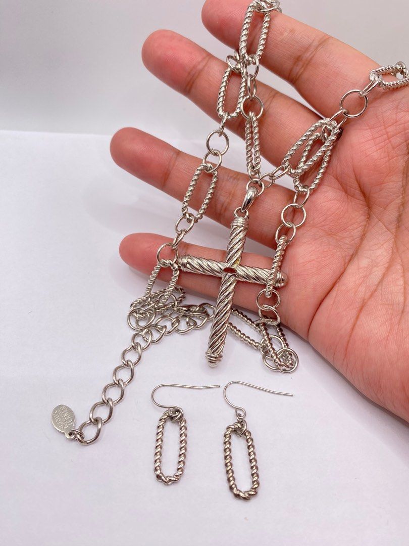 Bijoux terner necklace on sale