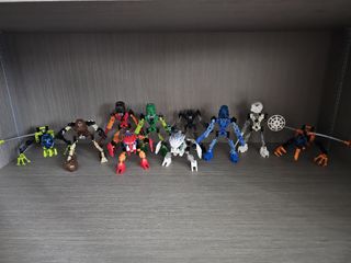 (Category: ) located in . Submitted by atnaM (Listing ID 1258970086, Image 1). Description: .