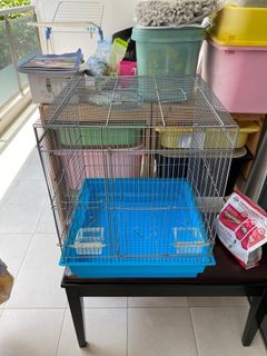 (Category: ) located in . Submitted by tyeep84 (Listing ID 1258926115, Image 1). Description: .