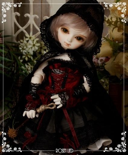 Yosd clothes online