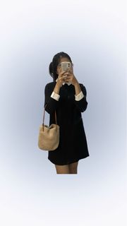 (Kategori: ) berada di . Dikirim oleh lectioon (ID iklan 1259021162, Gambar 1). Deskripsi: .