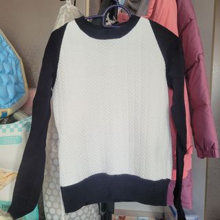 (Category: ) located in . Submitted by chenlingxi (Listing ID 1258967266, Image 1). Description: .