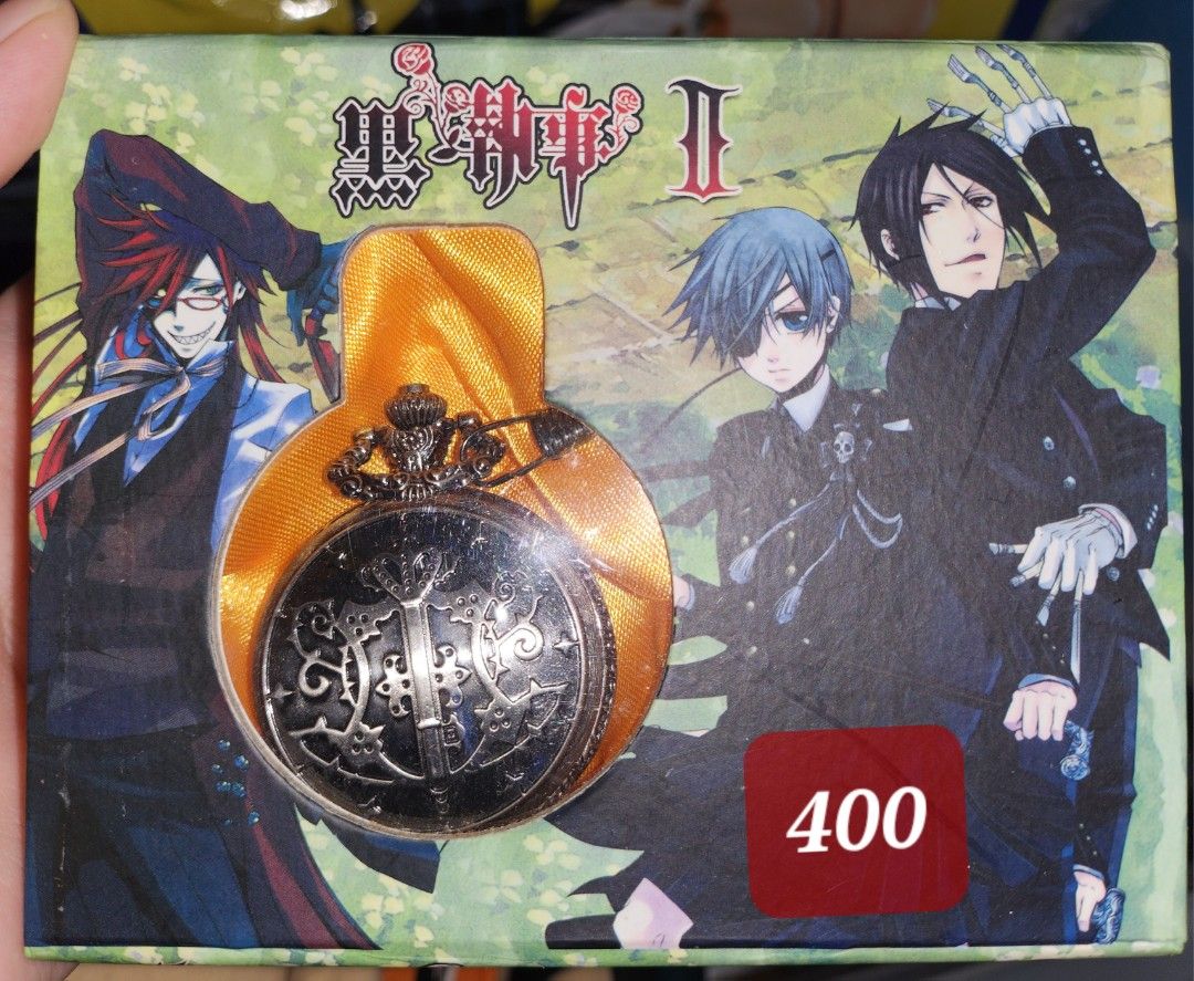 black butler kuroshitsuji pock 1696771408 7b12cc21 progressive