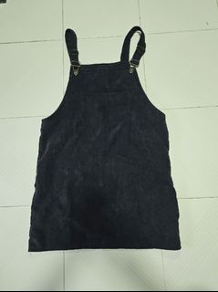 (Category: ) located in . Submitted by chethams (Listing ID 1258990449, Image 1). Description: .