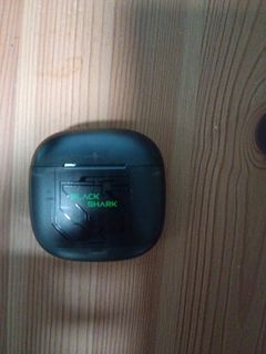 (Category: ) located in . Submitted by crowdabest52869 (Listing ID 1259051481, Image 1). Description: .