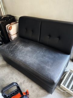 (Category: ) located in . Submitted by oningalano (Listing ID 1258933988, Image 1). Description: .