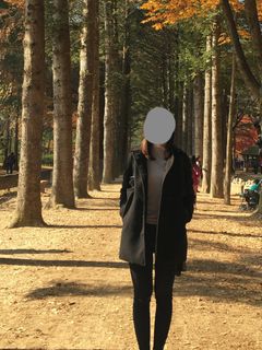 (Category: ) located in . Submitted by prelovedzq (Listing ID 1259008833, Image 1). Description: .