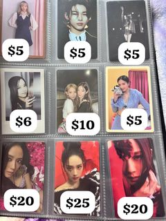 （分類：）位於 。 由 ollsss0022 提交（商品編號 1259077110，圖片 1）。簡介： 。