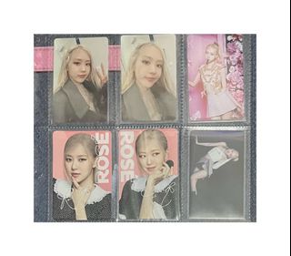 （分類：）位於 。 由 RedPanda 提交（商品編號 1259069247，圖片 1）。簡介： 。