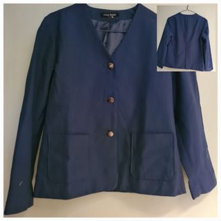 (Kategori: ) berada di . Dikirim oleh fikadlestari (ID iklan 1258968325, Gambar 1). Deskripsi: .