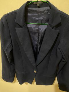 (Kategori: ) berada di . Dikirim oleh usedbygian (ID iklan 1259073027, Gambar 1). Deskripsi: .