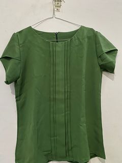 (Kategori: ) berada di . Dikirim oleh pprelovedthings (ID iklan 1258919942, Gambar 1). Deskripsi: .