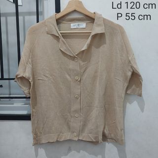 (Kategori: ) berada di . Dikirim oleh fixcollection (ID iklan 1259011245, Gambar 1). Deskripsi: .