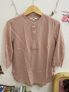 (Kategori: ) berada di . Dikirim oleh ansarapreloved (ID iklan 1258934297, Gambar 1). Deskripsi: .