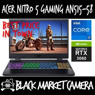 (Category: ) located in . Submitted by blackmarketcamera (Listing ID 1259040381, Image 1). Description: .