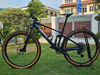 (Category: ) located in . Submitted by sandeepbhamrah (Listing ID 1259042467, Image 1). Description: .