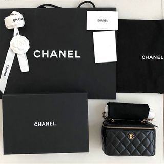 100+ affordable chanel mini pearl For Sale, Bags & Wallets