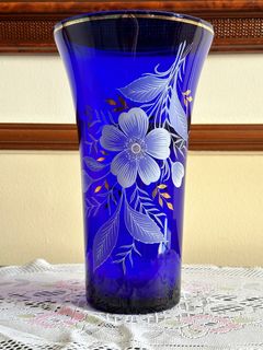 (Category: ) located in . Submitted by shoppeloves (Listing ID 1258996719, Image 1). Description: .