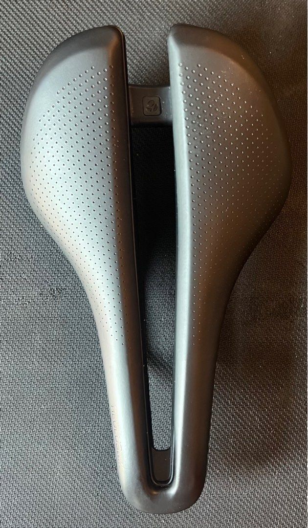 Bontrager Aeolus Elite Saddle
