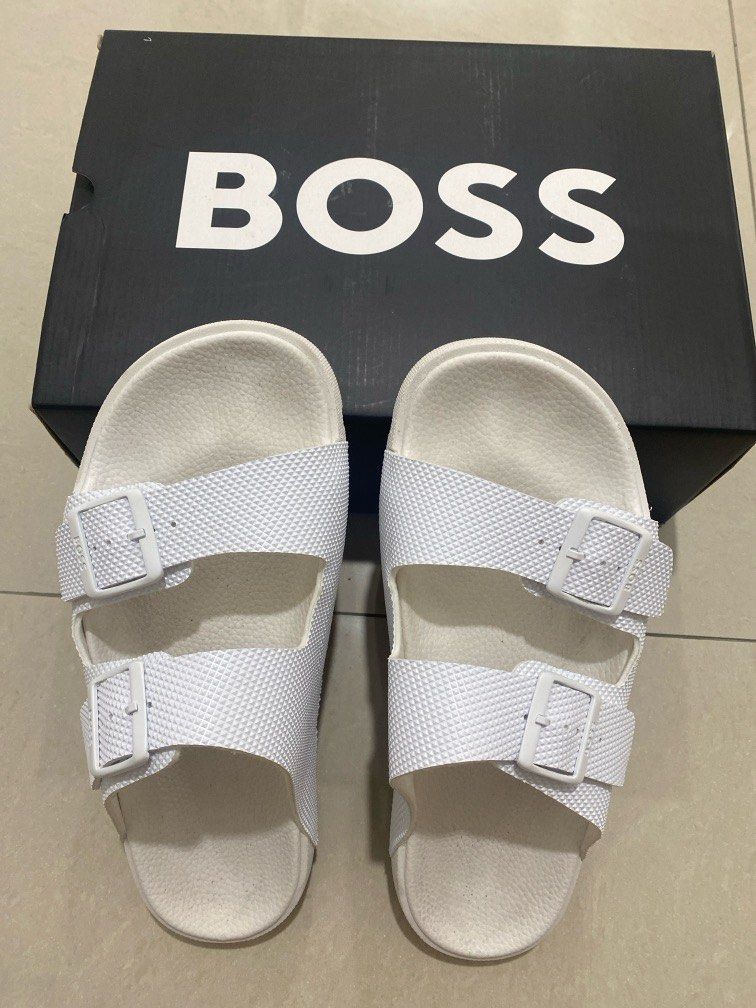Boss Original Men s Sandal