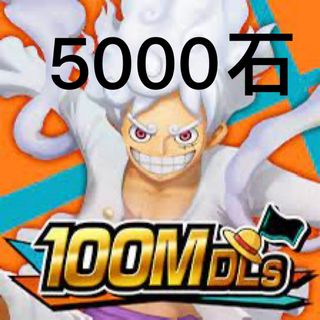 （分類：）位於 。 由 Ronnieng 提交（商品編號 1257766552，圖片 1）。簡介： 。