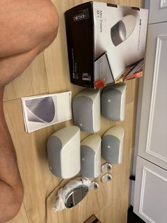 （分類：）位於 。 由 akca1 提交（商品編號 1258972117，圖片 1）。簡介： 。