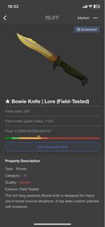 (Category: ) located in . Submitted by ganbateh (Listing ID 1259007166, Image 1). Description: .