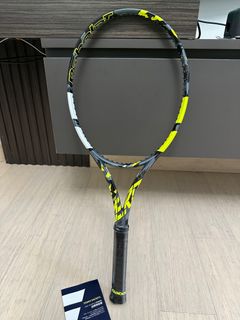 （分類：）位於 。 由 bryators17646 提交（商品編號 1259064172，圖片 1）。簡介： 。