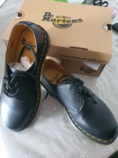 (Category: ) located in . Submitted by brader_yem (Listing ID 1258999759, Image 1). Description: .