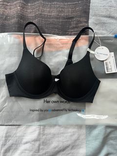 （分類：）位於 。 由 Knowherebuy 提交（商品編號 1258920744，圖片 1）。簡介： 。