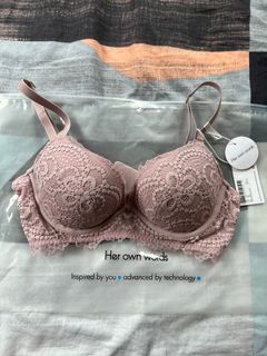 （分類：）位於 。 由 Knowherebuy 提交（商品編號 1258921801，圖片 1）。簡介： 。