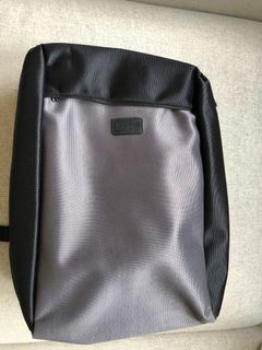 Colleague PC Backpack Wenger 16 inch 22 Liters