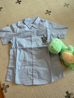 （分類：）位於 。 由 cscurry30 提交（商品編號 1259013484，圖片 1）。簡介： 。