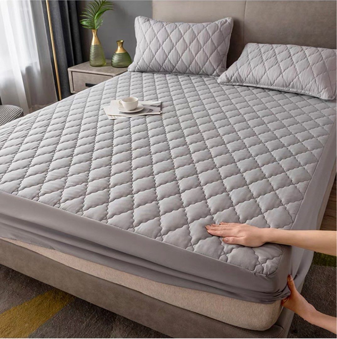 Waterproof sheets for children's beds on sale
