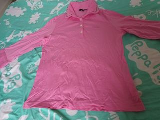 （分類：）位於 。 由 bcloset28 提交（商品編號 1258895677，圖片 1）。簡介： 。