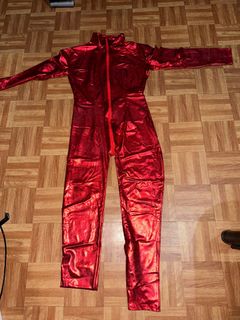 (Category: ) located in . Submitted by sagingfried (Listing ID 1258926662, Image 1). Description: .
