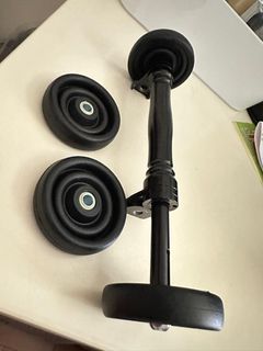 （分類：）位於 。 由 tttlash 提交（商品編號 1258928767，圖片 1）。簡介： 。