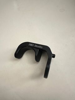 （分類：）位於 。 由 tttlash 提交（商品編號 1258923639，圖片 1）。簡介： 。