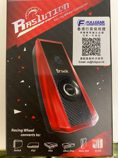 （分類：）位於 。 由 rayray926 提交（商品編號 1259008516，圖片 1）。簡介： 。